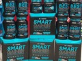 ‼Que tal mundo fit‼  Si deseas hacer parte de la mejor familia en suplementacion muscular y encontrar las mejores lineas en proteínas, llegaste al lugar indicado y en el preciso momento Podrás encontrar, una gran variedad en suplementos de la marca @prosciencesupps y a un increible precio💯 escríbenos y recibirás toda la información que deseas 💵 visita nuestra pag web    Miproteina tu mejor aliado 💪💪 . INFO: 📲 301-345-7372 - 300-661-4971  #salud #mundofit #fitnees #musculo #masamuscular #alimentacion #Miproteina #yosoymiproteina #promociones #suplementacion #venta #fuerza