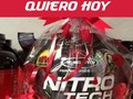 💕Hoy san Valentín 💕esperemos q hoy nos llegue una ancheta de suplementos !!! Sorprende a tu amor con la mejor suplementación.... Puedes armar una super ancheta de suplementos, contiene Proteína + Creatine + Aminoacidos + Energizante + Shaker o Snack Gratis + 20% de descuento ( pueden escoger cualquier marca de productos de las categorias mencionadas)  Miproteina tu mejor aliado 💪💪 . Comunícate con nosotros para asesorarte. 😍💓 --> INFO: 📲 301-345-7372 - 300-661-4971  #salud #mundofit #fitnees #musculo #masamuscular #alimentacion #Miproteina #yosoymiproteina #promociones #suplementacion #venta #combos #sanvalenin #14defebrero #anchetasdesuplemntos