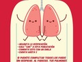 Qué tal peopleeeee 😎 Has la prueba y autoexaminate!!! Como están tu pulmones ?  Solo debes que seguir estos pasos y si lo completan al parecer sus pulmones están sanos!! . Inténtalo !! 💪🏻 😎😎😎 😊😊 👇👇👇👇👇👇👇  INFO:📲 301-345-7372 - 301-611-4971  #suplementos #Tips  #Miproteina #asesorias #vidasana #gym #bodybuilding #yosoymiproteina #fitness #esfuerzo #motivación
