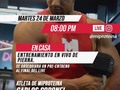 🏋️‍♀️HOYYYYYYYYYYYYYYYY🏋️que tal parcer@s vamos estar este martes 24 de marzo a las 8:00pm un entreno de pierna brutal 🔥 desde casa, el cual estaremos dirigiendo para que pasemos un rato de distracción y actividad física compartiendo entre la familia #Miproteina . 👉Esperamos contar contigo y llevar un mensaje de motivación y esperanza a todos En este tiempo que lo necesita! 👉El entreno es totalmente gratis! 🏋️🏋️‍♀️ . ⏩La cita es en 🏡📺 @miproteina .  Miproteina tu mejor aliado 💯 . 👉 👉 INFO: 📲 301-345-7372 - 300-661-4971  #yosoymiproteina #fitnessbogota #miproteinabogota #entrenamiento #deportes #fitbogota #croasfit #vidasana #salud #tips #mundofit #fitnees #musculo #masamuscular #alimentacion #Miproteina #Suplementos #Asesorias #Gym #gymtime #gmn #miproteina #fitnesscolombiaoficial #bogota #fitness #deporte #saludable #nutricion #entrenaencasa