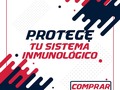 Cuida tu Salud ❤  Que no te coja el Coronavirus🦠 con las defensas bajas, Es por eso que te traemos unos excelentes combos que te va ayudar a proteger tu sistema inmunológico.... 💪🏻 . *Valido hasta el 25 de marzo o hasta agotar existencia. Escríbenos 📲📲 301-345-7372 3197333726 Miproteina tu mejor aliado 💪🏻 . #combos #weck #ahorro #miproteina #promociones #yosoymiproteina #fuerza #glutamine #vidasana #salud #descuento #multivitaminico