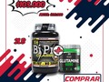Cuida tu Salud ❤  Que no te coja el Coronavirus🦠 con las defensas bajas, Es por eso que te traemos unos excelentes combos que te va ayudar a proteger tu sistema inmunológico.... 💪🏻 . *Valido hasta el 25 de marzo o hasta agotar existencia. Escríbenos 📲📲 301-345-7372 3197333726 Miproteina tu mejor aliado 💪🏻 . #combos #weck #ahorro #miproteina #promociones #yosoymiproteina #fuerza #glutamine #vidasana #salud #descuento #multivitaminico