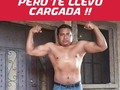 Un poco de Humor!😂😂🤣 no hay excusas para entrenar en casa! Quien anda entrenando en estos momentos? 💪🏻.... . INFO:📲 301-345-7372------319-733-3726  #yosoymiproteina #miproteina #fitbessbogota #fitness #fitnessmotivations #poder #gym #vidasana #deportes #promociones #degustaciones #humormiproteina #humor