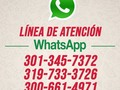 💥Que tal mundo fit💥 . Deseas comunicarte con nosotros, escríbenos a nuestro a nuestros números y con gusto de atenderemos 📱 😎😎 . Recuerda tenemos envíos totalmente gratis 🥳🥳🥳 300-661-4971📱 319-733-3726 📱 300-661-4971. MiProteína tu mejor aliado💯  #miproteina #yosoymiproteina #contacto #whatsapp #ventas #suplementos