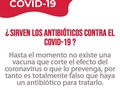 ☀️Porque nos importa tu salud ❤️ y hay que estar prevenidos !! Es por eso que te mostramos una información importante que debes que tener en cuenta 💪🏻 😎😎😎 😊😊 👇👇👇👇👇👇👇  INFO:📲 301-345-7372 - 301-611-4971  #suplementos #Tips #Miproteina #asesorias #vidasana #gym #bodybuilding #yosoymiproteina #fitness #esfuerzo #motivación
