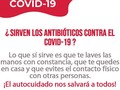☀️Porque nos importa tu salud ❤️ y hay que estar prevenidos !! Es por eso que te mostramos una información importante que debes que tener en cuenta 💪🏻 😎😎😎 😊😊 👇👇👇👇👇👇👇  INFO:📲 301-345-7372 - 301-611-4971  #suplementos #Tips #Miproteina #asesorias #vidasana #gym #bodybuilding #yosoymiproteina #fitness #esfuerzo #motivación