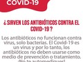 ☀️Porque nos importa tu salud ❤️ y hay que estar prevenidos !! Es por eso que te mostramos una información importante que debes que tener en cuenta 💪🏻 😎😎😎 😊😊 👇👇👇👇👇👇👇  INFO:📲 301-345-7372 - 301-611-4971  #suplementos #Tips #Miproteina #asesorias #vidasana #gym #bodybuilding #yosoymiproteina #fitness #esfuerzo #motivación