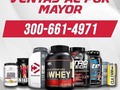 Recuerda 🤔🤔 que tenemos ventas al por mayor comunicarte con nosotros y con gusto te atenderemos 📱300-661-4971📱 . MiProteína tu mejor aliado💯  #miproteina #ventas #suplementos #yosoymiproteina