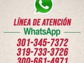 💥Que tal mundo fit💥 . Deseas comunicarte con nosotros, escríbenos a nuestro a nuestros números y con gusto de atenderemos 📱 😎😎 . Recuerda tenemos envíos totalmente gratis 🥳🥳🥳 300-661-4971📱 319-733-3726 📱 300-661-4971. MiProteína tu mejor aliado💯  #miproteina #yosoymiproteina #contacto #whatsapp #ventas #suplementos