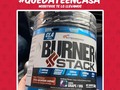 #Clientesatisfecho 👏👏👍 Siempre trabajamos para brindarte un mejor servicio... #Quedateencasa Te llevamos tu pedido 🥳🥳 . Comunícate al 📱 319-733-3726 301-345-7372✔👌 . #Suplementos #creatine #proteina #MiProteina #Asesorías #Salud #yosoymiproteina #fitnessbogota #bogota #miproteinabogota #miproteina #fitness #ventas #megaplex #burnerstack #megaplexstars #quedateencasa