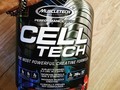 💥Cell Tech Performance Series 💥es una fórmula de creatina científicamente diseñada para los "hardgainers" que tienen dificultades para aumentar el tamaño y la fuerza muscular. Esta fórmula de creatina patentada contiene ingredientes clave apoyados por más de 30 estudios clínicos de investigación llevados a cabo durante muchas décadas.  Crecimiento muscular más rápido Cada servicio de dos cacitos de Cell-Tech Performance Series proporciona 7 gramos de monohidrato de creatina HPLC certificada y 3 gramos de creatina HCl. En estudios clínicos se ha demostrado que los sujetos que consumieron la cantidad de creatina y carbohidratos suministrados durante la etapa de carga de Cell-Tech Performance Series ganaron, en promedio, 1,54kg de músculo en 7 días. Los sujetos que tomaron creatina con zumo obtuvieron un aumento de sólo 0,36kg. 💪 . 😎 Miproteina tu mejor aliado 💪 . 👇👇👇👇👇👇👇 INFO:📲 301-345-7372 - 300-661-4971  #Miproteina #suplementos #proteina #yosoymiproteina #celltech #muscletech #masamuscular