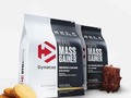 ❗Que tal mundo fit buenas tardes ❗  Buscas una proteina para aumentar de peso y para el crecimiento muscular esta es una excelente opcion para ti 😎💥💪. Te aporta 1260 calorias, 52 gramos de proteina 😎. . Que esperas para realizar tu compra 😊 Miproteina tu mejor aliado 💯 . 👉 👉 INFO: 📲 301-345-7372 - 319-733-3726 . #miproteina #miproteinabogota #fitnessbogota #bogota #ventas #dymatize #yosoymiproteina #nifalsasniadulteradas #supermassgainer