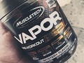 🔥 Vapor 1🔥 este innovador pre-entrenamiento ofrece todo lo que los atletas quieren en una cucharada. ¡con vapor one, puede contar con ingredientes científicamente probados para aumentar la energía, amplificar el desarrollo muscular y ofrecer resultados incomparables! la fórmula proporciona un impulso de energía que lo llevará a través de sus sesiones de entrenamiento más intensas. muchas otras fórmulas preentrenamiento contienen nada más que rellenos con varios estimulantes e ingredientes clave subdosificados, pero no vapor one. esta fórmula está repleta de ingredientes como betaína, creatina y beta-alanina para mejorar el rendimiento. además, las dosis investigadas de nitrosigine y vasodrive-ap le brindan las bombas para dividir camisas que ha estado buscando. quién debería usarlo vapor one está diseñado para entusiastas de la aptitud física de hombres y mujeres y atletas que buscan desarrollar masa muscular, aumentar la fuerza, mejorar la concentración y maximizar los entrenamientos. también es perfecto para aquellos que prefieren los entrenamientos de alta intensidad, ya que proporciona energía explosiva. bombas musculares intensas y experiencia neurosensible definitiva los investigadores de muscletech le ofrecen todo lo que pueda desear y nada que no quiera con vapor one. 💪 . 😎 Miproteina tu mejor aliado 💪 . 👇👇👇👇👇👇👇  INFO:📲 301-345-7372 - 319-733-3726  #proteina #Miproteina #suplementos #fuerza #yosoymiproteina #creatine #musculo #vapor1 #preentreno #muscletech