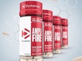 🔥 Ampli Fire 🔥APOYA EL METABOLISMO Y LA TERMOGENESISPROMUEVE LA VITALIDAD † • MEJORA EL ENFOQUE †AmpliFire ™ es un suplemento de apoyo metabólico y energético de uso diario formulado con ingredientes potentes que favorecen el metabolismo, la termogénesis, la vitalidad y el enfoque. † Capsimax®, TeaCrine®, cafeína, vitaminas B y antioxidantes están perfectamente diseñados para sus objetivos de acondicionamiento físico 😎 Miproteina tu mejor aliado 💪 . 👇👇👇👇👇👇👇  INFO:📲 301-345-7372 - 319-733-3726 - 321-833-1781  #proteina #Miproteina #suplementos #fuerza #yosoymiproteina #energia #musculo #amplifire #dymatize #amplifire