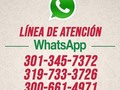 💥Que tal mundo fit💥 . Deseas comunicarte con nosotros, escríbenos a nuestro a nuestros números y con gusto de atenderemos 📱 😎😎 . Recuerda tenemos envíos totalmente gratis 🥳🥳🥳 300-661-4971📱 319-733-3726 📱 300-661-4971. MiProteína tu mejor aliado💯  #miproteina #yosoymiproteina #contacto #whatsapp #ventas #suplementos