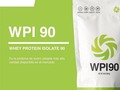 #Repost @pure.bulk  ・・・ 📢PURE BULK WPI90⁣ 📢 ⁣ Es la proteína más pura del mercado aportando 27g de proteína por Scoop de 30gm, lo que nos daría un 90% de pureza.⁣ ⁣ 👉 ¿Qué es la proteina aislada de suero de leche?👈 La proteina aislada de suero de leche WPI90 de Pure Bulk es de alta calidad con un impresionante 90% de proteína pura por scoop, Además, es una rica fuente de BCAAs. La proteína aislada de suero de leche WPI90 es ideal para ayudar a contribuir al crecimiento y mantenimiento de la masa muscular, mientras que también es excepcionalmente baja en carbohidratos, grasas, lactosa y colesterol. ⁣ 👇👇 👇👇👇👇👇👇👇    INFO:📲 301-345-7372 - 319-733-3726  #proteina #Miproteina #suplementos #fuerza #yosoymiproteina #energia #WPI90 #limpia #isolate #purebulk