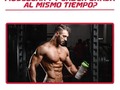 🎉CÓMO GANAR MASA MUSCULAR Y PERDER GRASA AL MISMO TIEMPO🎉  💥Según los expertos, al ganar músculo quemamos más calorías, lo que se traduce en una disminución mantenida del peso corporal.💥 Una buena razón para hacer pesas durante los programas de pérdida de peso😌. Cuando ganamos músculo, quemamos más grasa, 👌ya que el músculo es un tejido metabólicamente activo y aunque no lo entrenemos, necesita quemar calorías para mantenerse.🧬 Si cuando haces ejercicio tratas de evitar las pesas y los ejercicios de resistencia, piénsalo dos veces. Si quieres bajar de peso, el incluir este tipo de ejercicios en tu rutina de actividad física, es la clave. ☝ Para que tengamos una idea, cada kilo de músculo consume diariamente unas 125-150 kcal más💥 de lo que consume el mismo con movimientos normales.🤷‍♂ Si realizamos actividad física, esa quema de calorías será aún mayor, por lo que al ganar músculo no solo aumentamos volumen, sino que también estamos disminuyendo la cantidad de grasa corporal.👊🎉 ¿Cuál es la relación entre la masa muscular y el gasto calórico?  La clave que te ayudará a aumentar la velocidad de tu metabolismo, y que posiblemente has dejado de lado por miedo a volverte demasiado musculoso o musculosa😅, es el ejercicio con pesas o los de resistencia y fortalecimiento.👌  Miproteina tu mejor aliado 💪💪 . INFO: 📲 301-345-7372 - 300-661-4971--- 319-733-3726  #salud #mundofit #fitnees #musculo #masamuscular #alimentacion #Miproteina #yosoymiproteina #promociones #suplementacion #venta #fuerza.