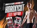 Aprende a diferenciar los Quemadores favoritos de todos🔥🥵 . Hydroxycut Elite y Netx Gen 😏💣💪 . Si se trata de perdida de grasa y reducción de medidas la linea de Muscletech es ideal para conseguirlo.  . Sin embargo, la potencia e ingredientes de cada uno puede variar. Desliza y descubre 👀👉 . #grasa #pérdidadepeso #perdidadepesosaludable #fat #suplementos #writtenwork #GymTime #grasaabdominal #miprotei #miproteina #bogotadc #trainer #gymaddict #motivatio #motivation #fitness #tiendasonline #tiendasdesuplementacion