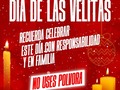 Celebramos la llegada de navidad con un espíritu lleno de amor y esperanza, donde sea la unión el mejor regalo🎁.  Un año de circunstancias adversas al fin se transforma en la tan añorada época entusiasmo y compañía de tus seres amados.🤱🙆‍♀️🌟👨‍👩‍👧‍👦🌈  Miproteina les desea un excelente día de velitas 🕯 . . #velitas🕯 #diadevelitas🎍 #colombia #Tradición #navidad2021 #tiendadesuplementos #colombiasuplementosalimenticios #suplementosdeportivos #chapinerofit #fitnesslife #UnionFamily #familiacolombiana❤️ #FelicesFiestas