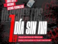 🤑ＤＩＡ ＳＩＮ ＩＶＡ🤑 #1 ᴇᴅɪᴄɪᴏɴ . Empezamos este año con nuestro 1er dia sin iva🥵 . ¡Oportunidades como esta pocas ⏳ . Visita tu tienda Miproteina mas cercana y realiza tus compras con descuentos especiales y una sesoria de primera💎💰 . Envios Gratis💡 Obsequios 💡 Servicio Contraentrega💡 . Ciertas condiciones aplican ☝🏻 . #SinIva #colombia #tiendadesuplementos #suplementos #bogota #ecommerce #proteina #comprasonline #creatine #preentreno #photoofday