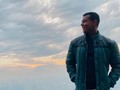 El sabio no pretende ni ser bueno, ni ser malo, ni ser hábil,ni ser contradictorio, ni ser coherente.. Solo quiere Ser KEVIN MIRANDA.. 🏞️🚡