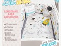 Disfruta de este Gran día de descuentos.