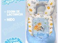 Pide tu promo hasta el día 30 de noviembre fecha en que realizaremos nuestro cierre de ventas 2022.. mientras Sigue disfrutando de nuestras últimas ofertas del año.