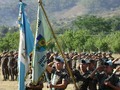 Un hijo del honor y la ciencia te saluda Guatemala  Libre e independiente pero en pura teoría #recuerdos