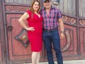 En pocas palabras la mejor mamá 😍me atrevo a decir que es el único amor sincero e incondicional que existe