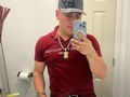 Que el indio no deja la gorra dicen 😂😂😂🤣