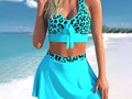 Se acerca el Verano... Te traemos los Trajes de Baños más exclusivos Importados... Encargo con el 50% del costo  Tiempo de entrega: 20-30 días luego de realizado el pago..  Escríbenos al Privado o al WhatsApp 04127163792
