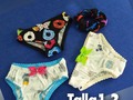 Pantys de niña en Algodón 100% Disponibilidad Inmediata en los Modelos publicados. Llevate el Tripack en 5$ incluye moñera de Obsequio  Entregas personales Caracas, Guarenas y Guatire precio acuerdo. #viral  #niñas  #caracas  #modainfantil