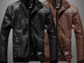 Para ellos también tenemos: Chaqueta en Cuerina  Importadas  Bajo pedido  Tiempo de entrega: 20-30 días  Para consulta de tallas y colores por esta via 👇 o al WhatsApp de la tienda 04127163792 #caballeros #chaquetas #modacaballero #venezuela  #tiendasonline  #tiendavirtual