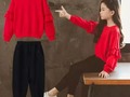 Conjuntos de Niña Diciembre 2022 Importados  Bajo Pedido  Tiempo de Entrega : 20-30 días Para consulta de tallas y precios por esta via 👇 o al 04127163792💞