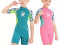 Trajes de Baño Niña  Importado  Bajo pedido  Tiempo de entrega: 20-30 días  Para consulta de precios y talla por esta via 👇 o al WhatsApp de la tienda 04127163792