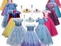 Carnavales 2023 Encarga desde ya!!! Disfraces de Niña  Modelos Exclusivos  Bajo Pedido  Tiempo de Entrega: 20-30 días  Para consulta de precios y tallas por esta via 👇 o al WhatsApp de la tienda 04127163792💕 #disfraces  #modacaracas  #moda  #modavenezuela  #niñas