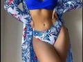 Trajes de Baño con Salida de Baño 2023 Importado Bajo Pedido  Tiempo de entrega: 20-30 días  Para consulta de precios y tallas por esta via 👇 o al WhatsApp de la tienda 04127163792
