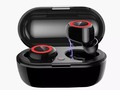 Audífonos Bluetooth Stereos Disponibilidad Inmedita  Precio: 15$  Por esta via 👇 o al WhatsApp de la tienda estamos a tu orden 💞