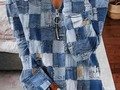 Camisones de Moda  Importados  Bajo pedido  Tiempo de entrega: 20-30 días  Para consulta de tallas y precios por esta via 👇 o consulta por Whatsapp de la tienda 💘