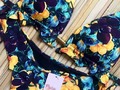 Trajes de Baño  Moda 2023 Importados  Bajo Pedido  Tiempo de entrega: 20-25 días  Para consulta de precios y talla por esa via 👇 o al WhatsApp de la tienda 04127163792
