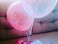 Expresa sentimientos con lindos detalles  #cupcakes #flores #detalles #cumpleaños #miprimerasorpresa #cucuta  Wspp 3108035252
