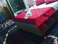Expresa sentimientos con lindos detalles Wspp 3108035252 #veladasromanticas