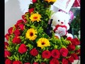 Expresa sentimientos con lindos detalles Wspp 3108035252 #flores