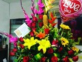 Expresa sentimientos con lindos detalles Wspp 3108035252 #flores