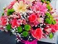 Expresa sentimientos con lindos detalles Wspp 3108035252 #flores