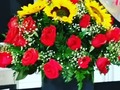 Expresa sentimientos con lindos detalles Wspp 3108035252 #flores