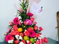 Expresa sentimientos con lindos detalles Wspp 3108035252 #flores