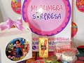 Cajitas feliz y dulcera para los chiquis de la casa Wspp 3108035252 #diadelniñoylaniña