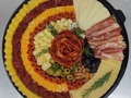 Tabla de queso  Wspp 3108035252  #tabladequesos