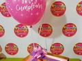 Wspp 3108035252  #desayunosorpresa